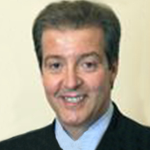 Image of Dr. Christ Pavlatos, MD