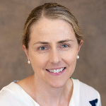 Image of Dr. Meghan E. Gilroy, MD