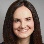 Image of Dr. Caroline Anne Nelson, MD