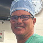 Image of Dr. Barry J. Billings, MD