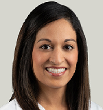 Image of Dr. Sarah Nizamuddin, MD