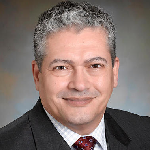 Image of Dr. Hany G. Salama, MD