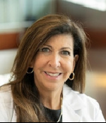 Image of Dr. M. Michele Michelle Blackwood, MD