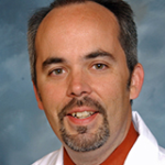 Image of Dr. Steven M. Troy, DO