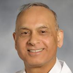 Image of Dr. Chaman L. Sohal, MD