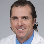 Image of Dr. Russell Gerard Hendrick Jr., MD