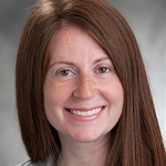 Image of Dr. Jodi Lynn Sklansky, DO