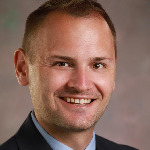 Image of Dr. Matt John Fischer, MD, MHA