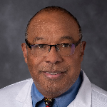 Image of Dr. Jean-Bernard Durand, MD, FCCP