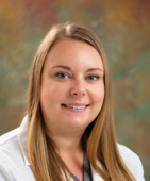 Image of Zoe K. Beyer, FNP, NP