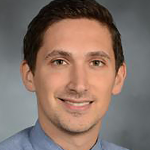 Image of Dr. Brandon Swed, MD