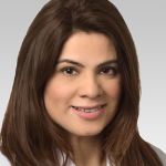 Image of Dr. Farha Saghir, DO