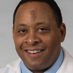 Image of Dr. William L. Bennett, MD, PHD