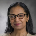 Image of Dr. Veena Nayak, MD