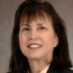 Image of Dr. Adelaide A. Hebert, MD