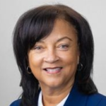 Image of Dr. Ramada Sherice Smith, MD