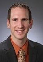 Image of Dr. Shawn Patrick Emmons, DO