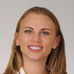 Image of Dr. Leah Stem, MD