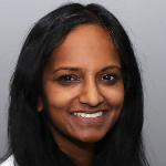 Image of Dr. Suchita Mehemala Kumar, MD