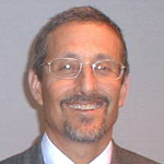 Image of Dr. Michael Tobin Siegel, MD