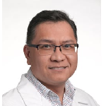 Image of Dr. Jeffrey C. Tan, MD