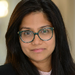 Image of Dr. Ashtami Vishwanath Banavali, MD