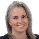 Image of Dr. Melanie Dyan Johansson, MD