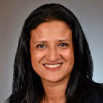 Image of Dr. Marilee L. Freitas, MD