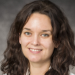 Image of Dr. Camilla Waldum Kilbane, MD