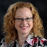 Image of Dr. Michelle D. Miller, MD