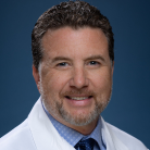 Image of Dr. William C. Baughman, MD