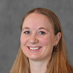 Image of Dr. Rori Mankins, MD