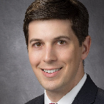 Image of Dr. Jonathon Bryce-Edward Olenczak, MD