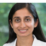 Image of Dr. Nitya Prabhakar Raj, MD