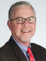 Image of Dr. William Walter Jurgensen Jr., MD, FACOG