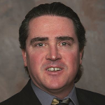 Image of Dr. Michael K. Abernethy, MD, FACEP