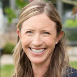 Image of Dr. Courtney Michelle Selberg, MD