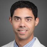 Image of Dr. Michael Rahman Shafique, MD