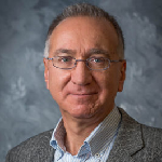 Image of Dr. Florin O. Nicolae, MD