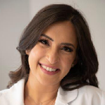 Image of Layla Baidas, DDS