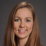 Image of Sara M. Haberlein, APNP, NP