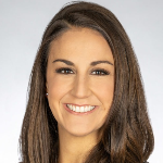 Image of Dr. Julia Terese Hughes, MD