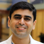 Image of Dr. Abhinav Sood, MD