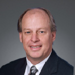 Image of Dr. Kirby Dee Hitt, MD