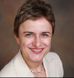 Image of Dr. Jolanta A. Lopatniuk-Lopez, MD