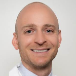 Image of Dr. Patrick Popiel, MD