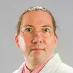 Image of Dr. Justin Tyrone Montanye, MD