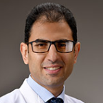 Image of Dr. Ahmed G. Zedan, MD