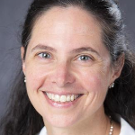 Image of Dr. Megan F. Selvitelli, MD