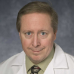 Image of Dr. Gary Robert Huston, DO